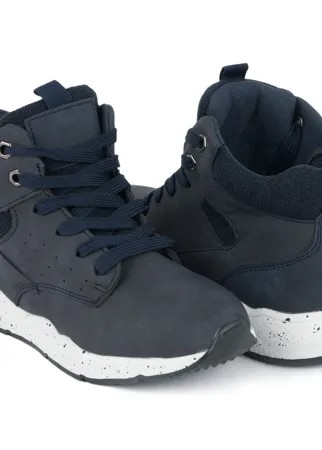 Ботинки Kdx