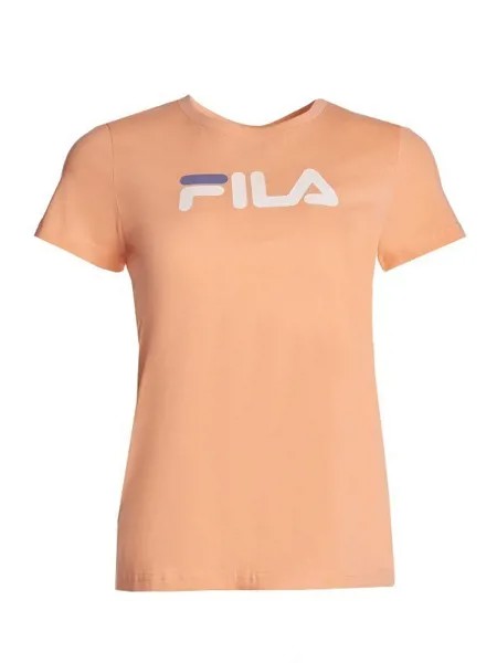 Футболка FILA