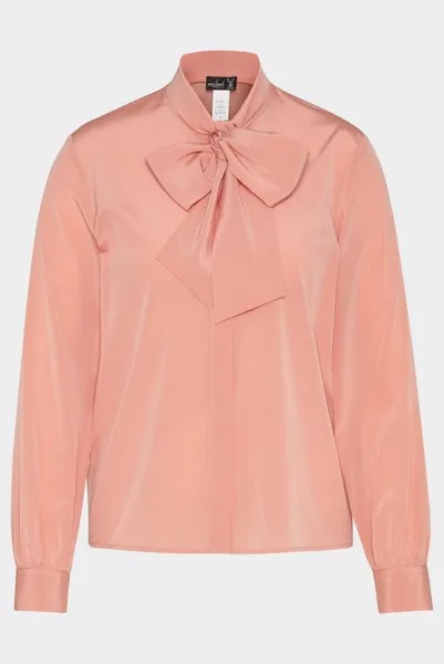 Блуза Трине van Laack, цвет rosa