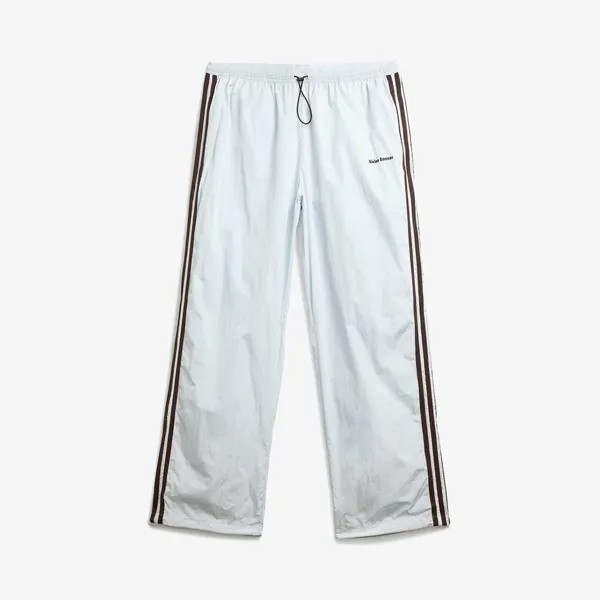 Брюки Wales Bonner x adidas Track Suit Pants adidas, мультиколор