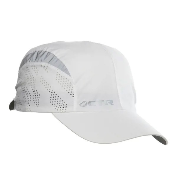 Кепка Chaos  Chase Midnight Run Cap