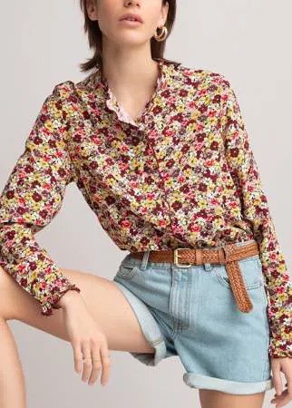 Блузка LA REDOUTE COLLECTIONS