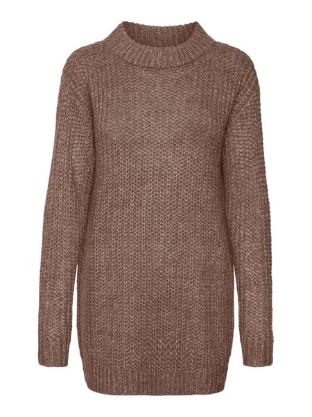 Вязаный свитер Vero Moda 