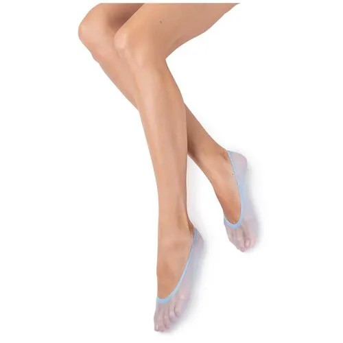 Подследники MiNiMi MINI STEP 20 размер UNI, rosso (Красный)