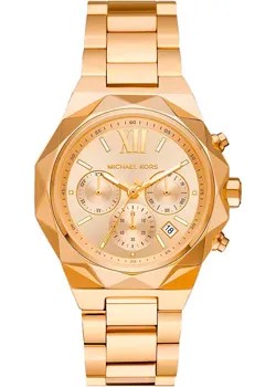 Fashion наручные  женские часы Michael Kors MK4690. Коллекция Raquel