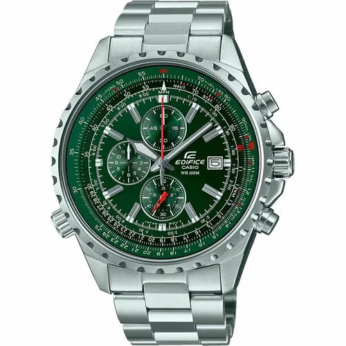Наручные часы CASIO