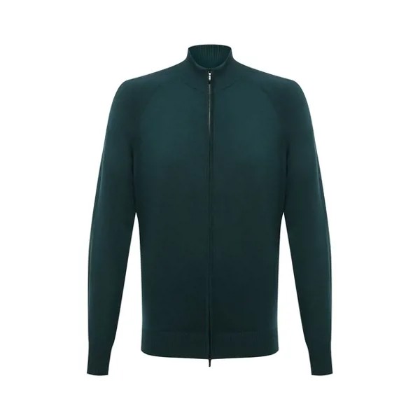 Шерстяной кардиган Loro Piana