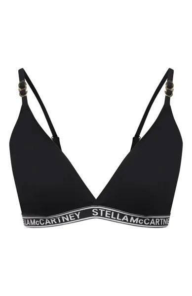 Бюстгальтер с мягкой чашкой Stella McCartney