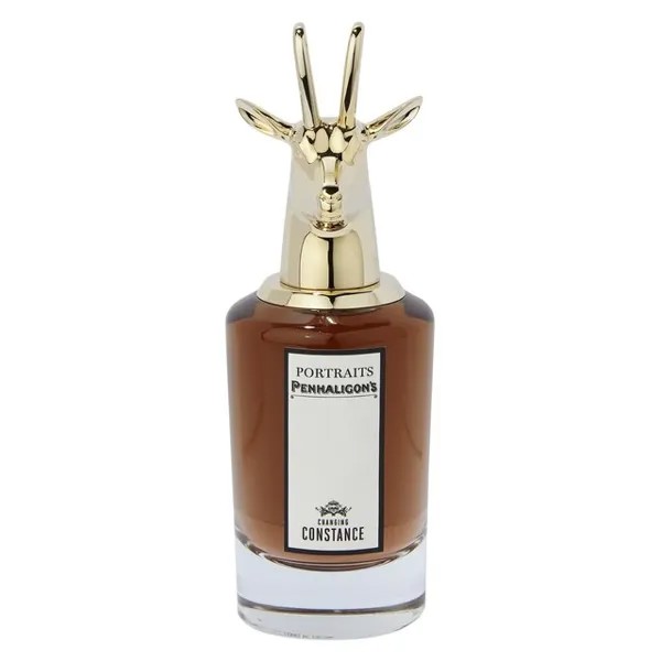 Парфюмерная вода The Portraits Changing Constance Penhaligon's
