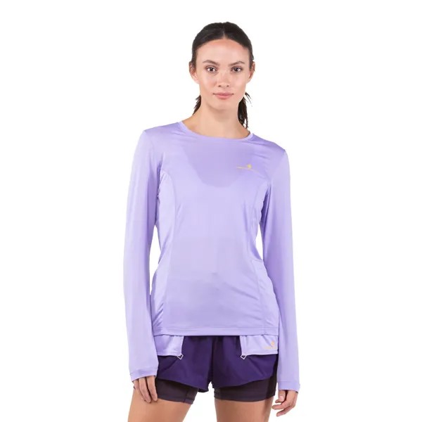 Спортивные брюки Rab Incline Light, желтый