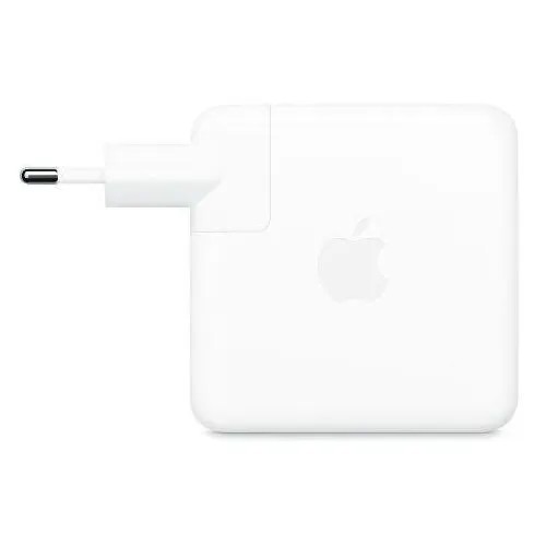 Адаптер питания Apple 96W USB-C Power Adapter MX0J2ZM/A