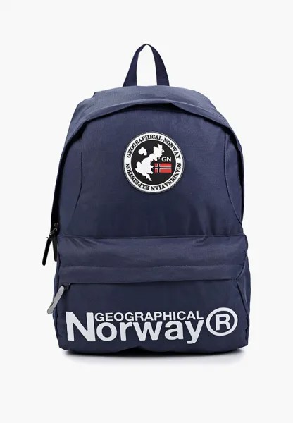 Рюкзак Geographical Norway