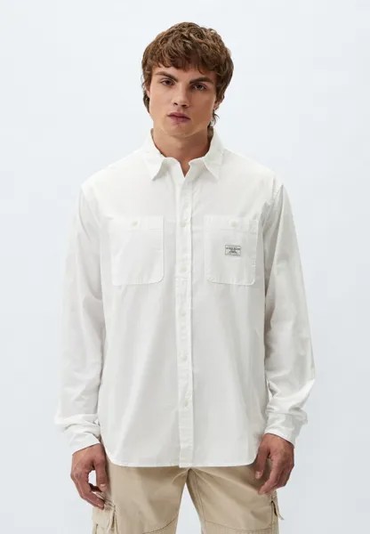 Рубашка Guess Jeans