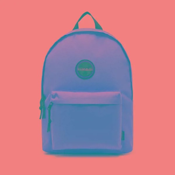 Рюкзак Napapijri Happy Daypack