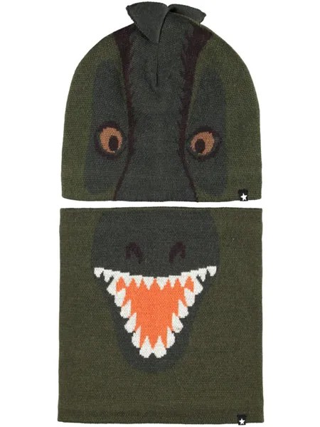 Шапка