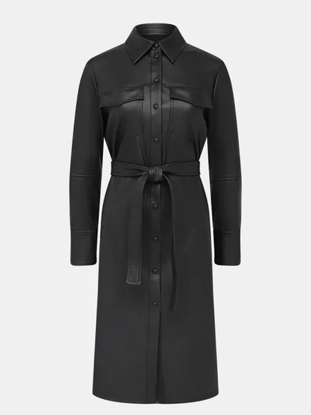 Платья Pennyblack