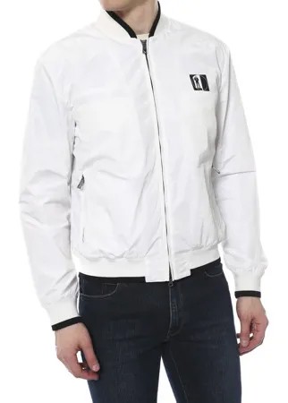 Куртка Lagerfeld