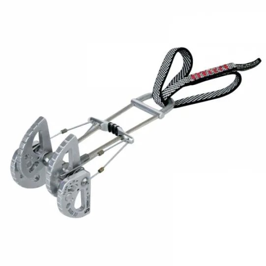 Френды PULSAR-5 DYNEEMA