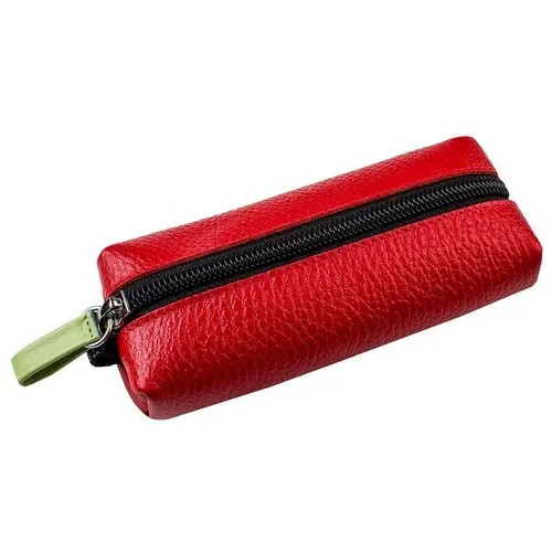 Ключница MUMI 260-22 красный УТ-00009018