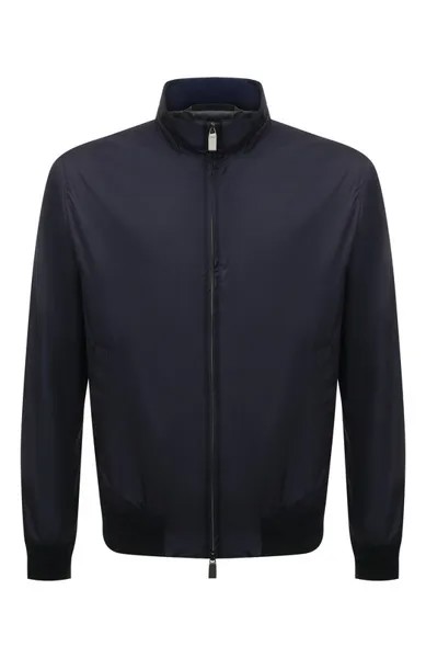 Бомбер Canali