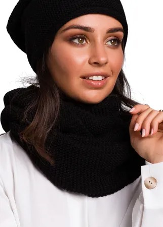 Scarf BeWear