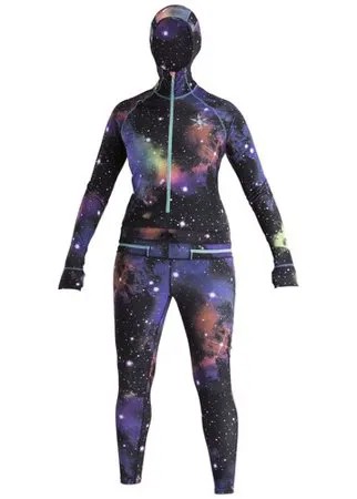 Комбинезон Airblaster Classic Ninja Suit размер XS, far out