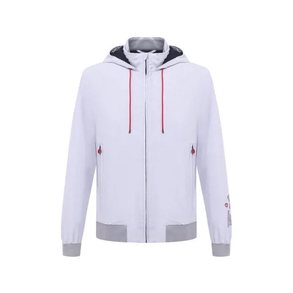 Бомбер Kiton