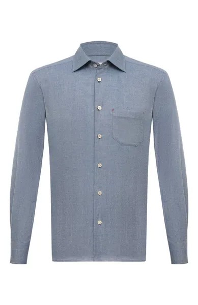 Рубашка Kiton