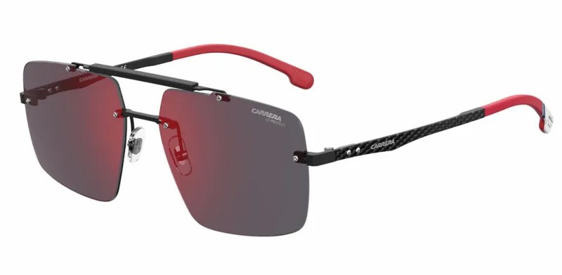 Солнцезащтные очки мужские  CARRERA CARRERA 8034/SE