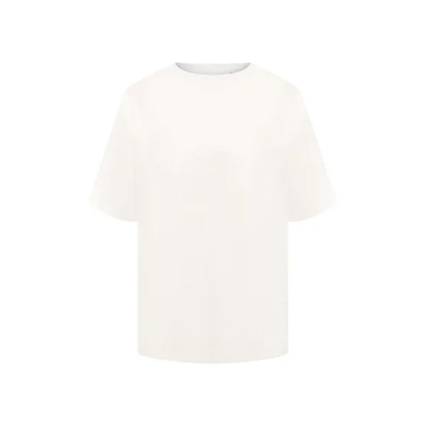 Футболка Moussy
