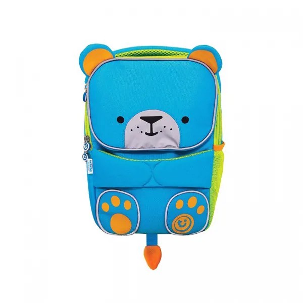 Trunki Рюкзак детский Toddlepak Берт