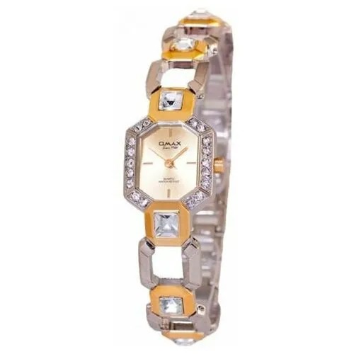 Женские наручные часы OMAX JES524NW01