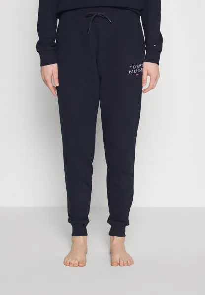 Спортивные брюки Tommy Hilfiger