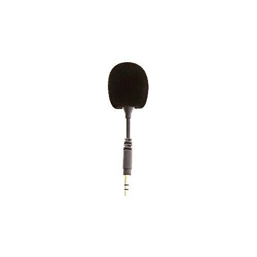 DJI Микрофон FM-15 для DJI Osmo - 6958265122187