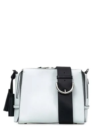 ELEGANZZA Z6939-6428