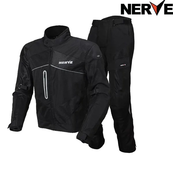 Куртка Nerf мужская женская из ткани Оксфорд для мотокросса, Защитная Сетчатая мотокуртка для езды на мотоцикле и гонок, на лето
