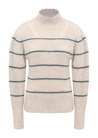 Шерстяной свитер Isabel Marant Etoile