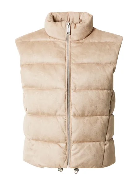 Жилет GUESS JOLE, китт