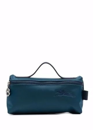 Longchamp мини-сумка Le Pliage
