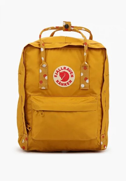 Рюкзак Fjallraven