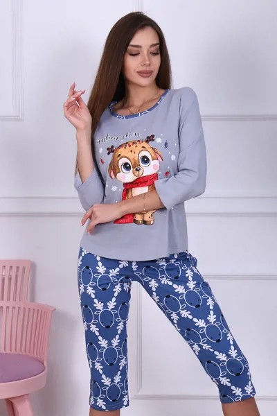 Костюм женский iv92300