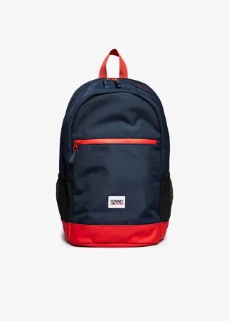 URBAN ESSENTIALS BACKPACK