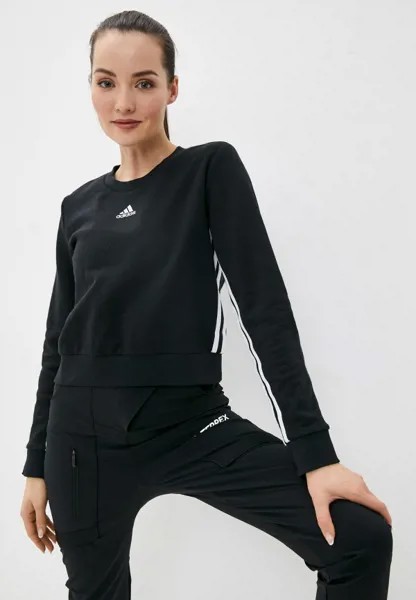 Свитшот adidas