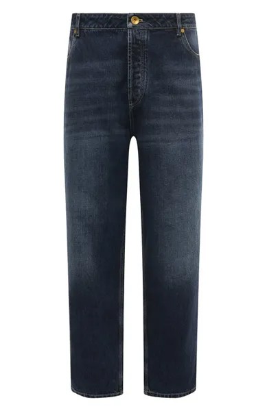 Джинсы Brunello Cucinelli
