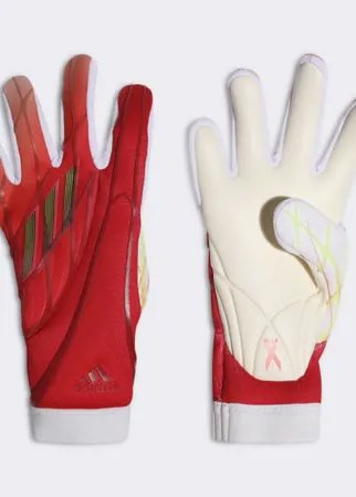 Вратарские перчатки X Pro adidas Performance