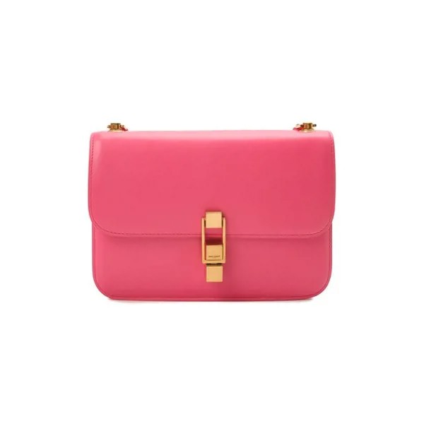 Сумка Carre Saint Laurent