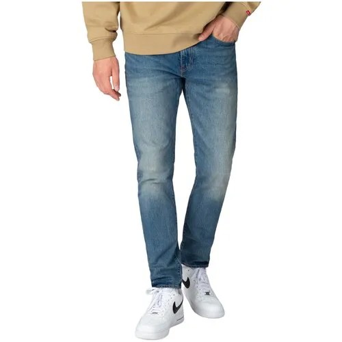 Джинсы Levis 512 Slim Taper Мужчины 28833-1068 29/34