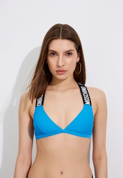 Лиф Moschino Swim