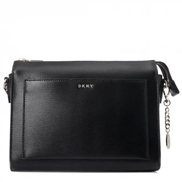 Сумки Dkny