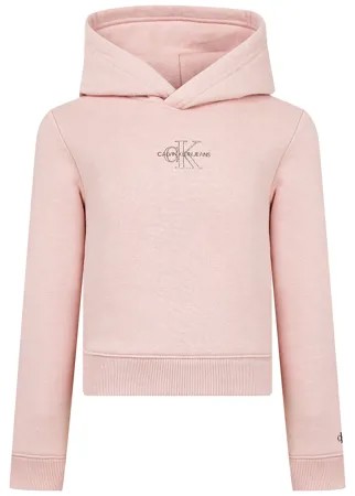 Худи CALVIN KLEIN JEANS